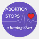Search for pregnant stickers Life