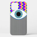 Search for trippy cases Eye