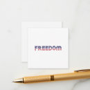 Search for american square invitations Patriotic