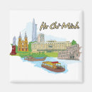 Search for ho chi minh city magnets Asia
