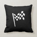 Recherche de motogp Formule 1