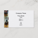 Recherche de gros plan cartes visite Animal