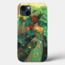 Search for african american art iphone cases Black woman