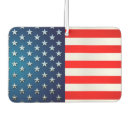 Search for flags car air fresheners Us flag