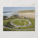 Search for cornwall postcards Perranporth