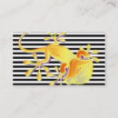 Search for clipart business cards Design