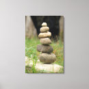Search for vancouver island art Nobody