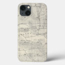 Search for mobile county electronics Survey