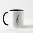 Search for 1880 mugs School