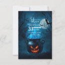 Search for editable halloween invitations Printable