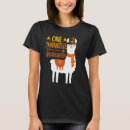 Search for thanksgiving family tshirts Thankful