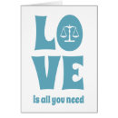Search for lawyer birthday cards Judge
