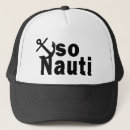 Recherche de compagnon casquettes Marins