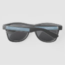 Search for sunbathing accessories Sunbathe