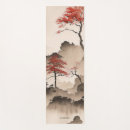 Search for japanese yoga mats Boho