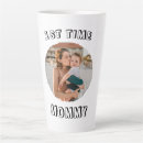 Recherche de il était une fois tasses Mother