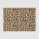 Search for leopard print tissue paper Elegant