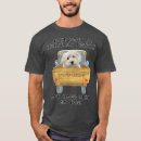 Search for peterbilt clothing Offroad