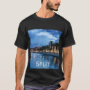 Search for splitting tshirts Souvenir