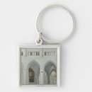 Search for pieter keychains Jansz