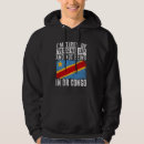 Search for up hoodies Waking