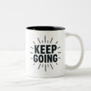 Search for keep it simple quotes mugs Motivational
