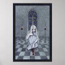 Recherche de nouveaux nés posters Nouveau né