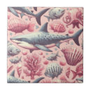 Recherche de requin carreaux Poisson