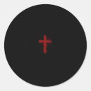 Search for dom stickers Trend