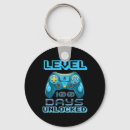 Search for student of the game keychains Students