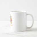 Search for racoon mugs Trash
