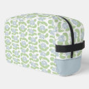 Recherche de bathroom cartes postales Floral