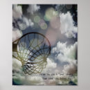 Search for motivational basketball posters Sport