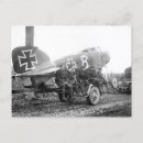 Search for war plane postcards Aeroplane