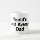 Search for worlds most mugs Funny