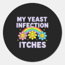 Search for valentines day stickers Kids