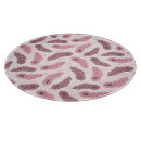 Recherche de motif animal planches à découper Aviaire