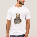 Search for 1909 clothing Portrait