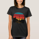 Search for stuttgart germany tshirts Skyline