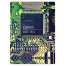 Search for circuit board clipboards Electronic