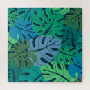 Search for palm springs puzzles Pattern