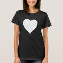 Search for graphic womens tshirts Summer