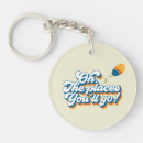 Search for go keychains Kindergarten