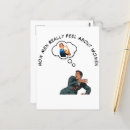 Search for 50s housewife postcards Funny