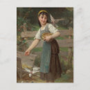 Recherche de emile cartes postales Français