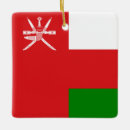 Recherche de oman Oman flag