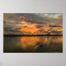 Recherche de baie de biscayne Floride
