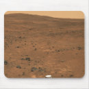 Search for partial mousepads Horizontal