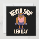 Search for weight lifting invitations Weights