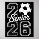 Search for senior soccer posters Youth league